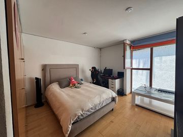 place photo 38