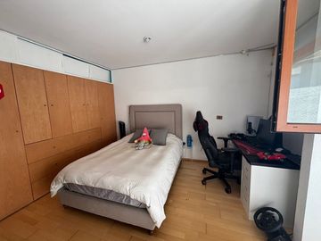 place photo 40
