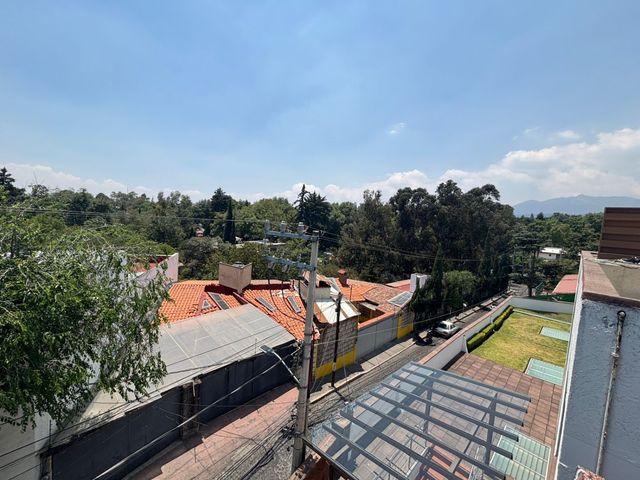 place photo 55