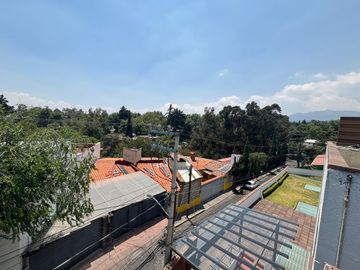 place photo 55