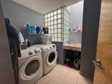 place photo 56