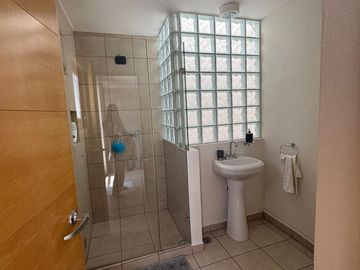 place photo 43