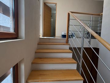 place photo 44