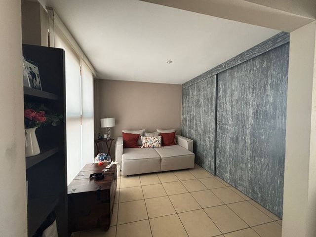 place photo 45