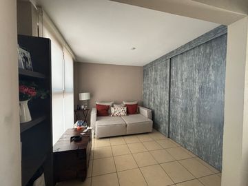 place photo 45