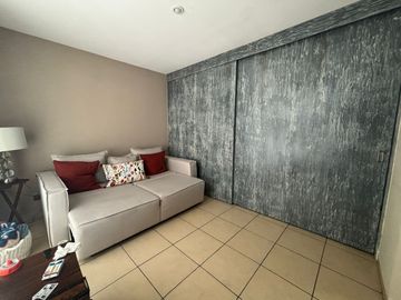 place photo 46