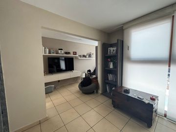 place photo 47