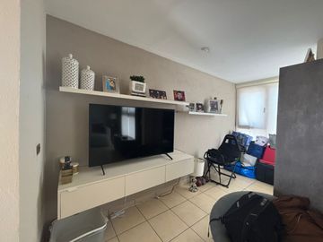 place photo 48