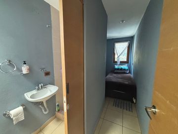 place photo 49