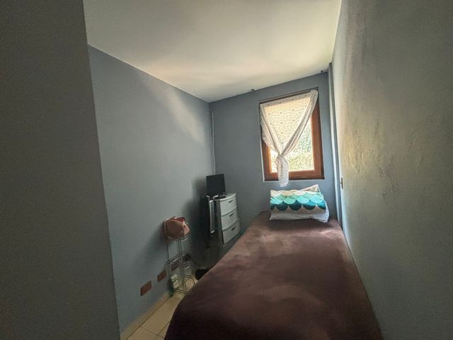 place photo 50