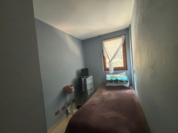 place photo 50