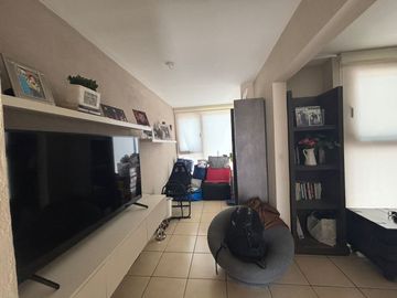 place photo 51
