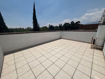 place photo 52