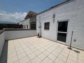 place photo 53