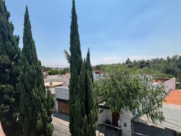 place photo 54