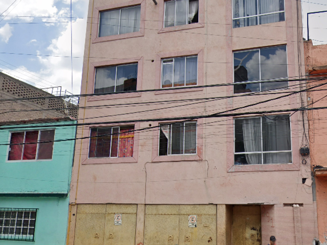 place photo 2