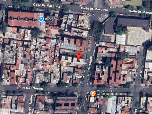 place photo 16