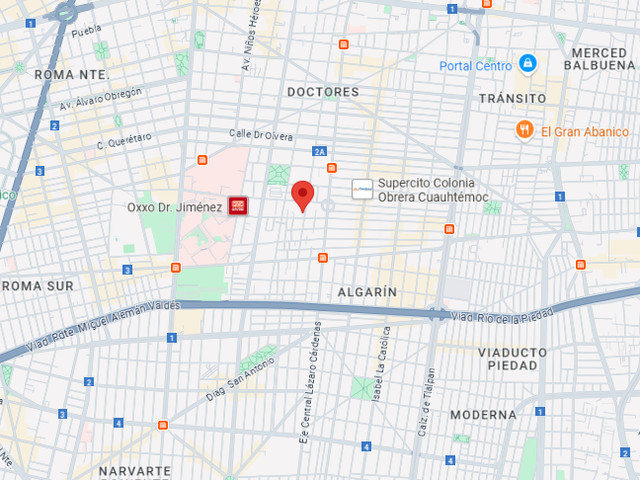 place photo 14