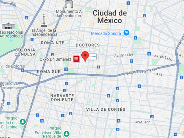 place photo 15