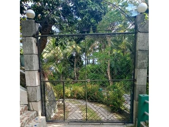 place photo 36