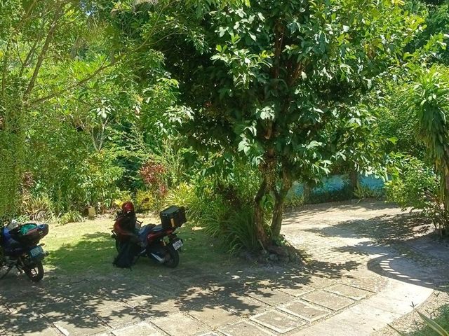 place photo 31