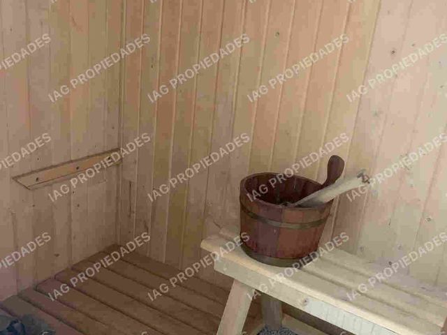 place photo 43