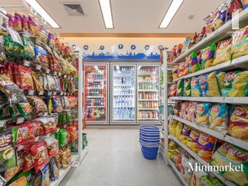 place photo 14
