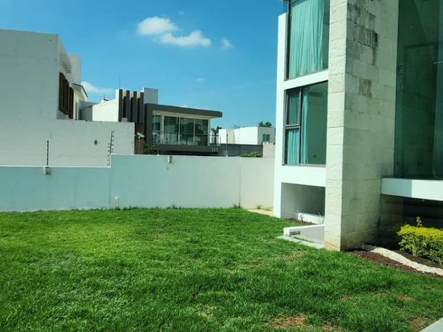place photo 36
