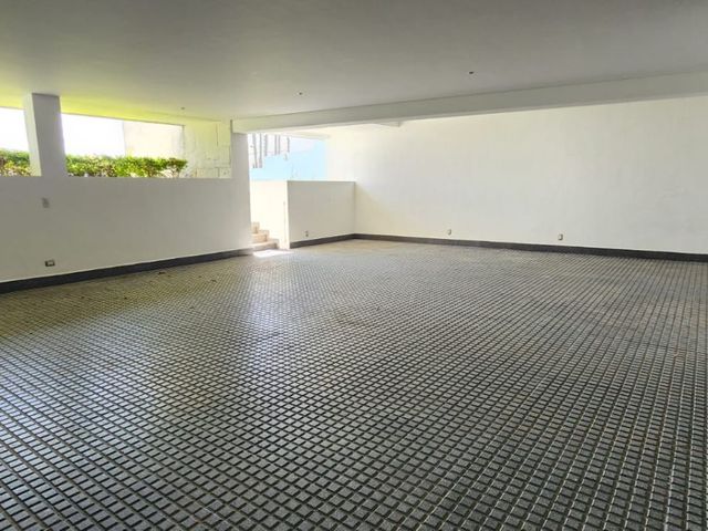 place photo 61