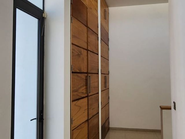 place photo 39