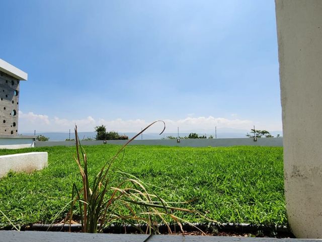 place photo 41