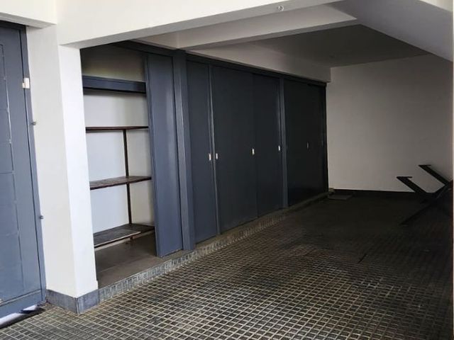 place photo 44