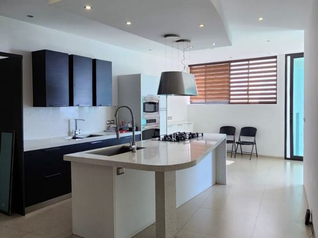 place photo 46