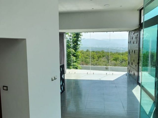 place photo 47