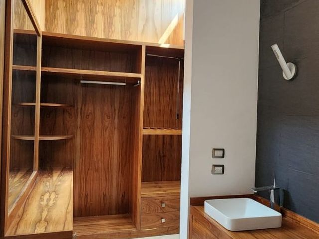 place photo 49