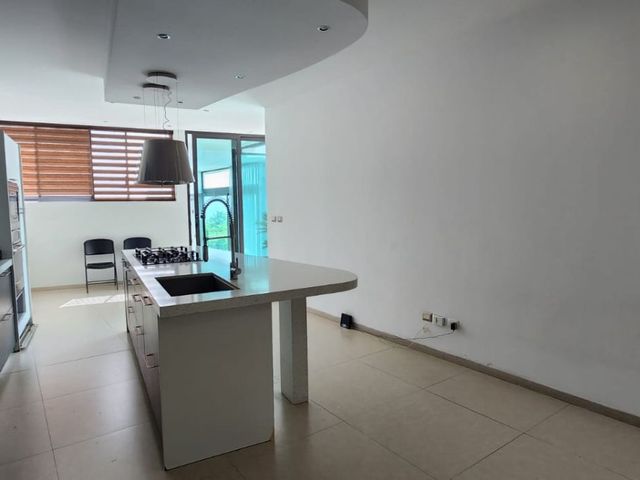 place photo 50
