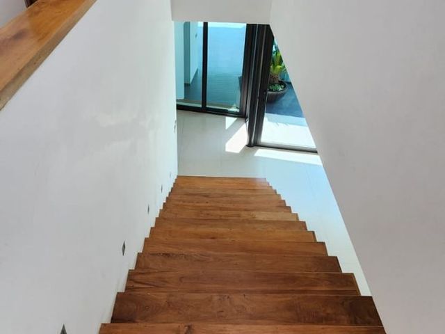place photo 52