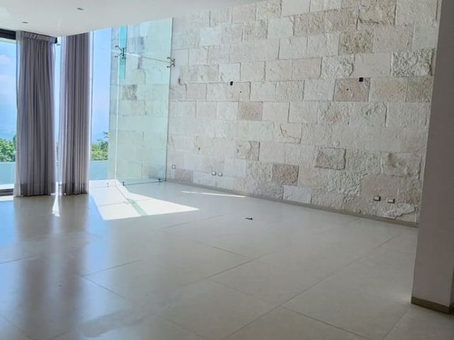 place photo 56