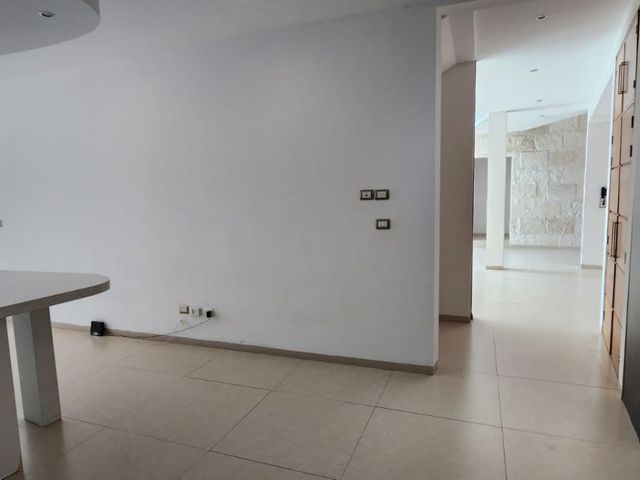 place photo 57