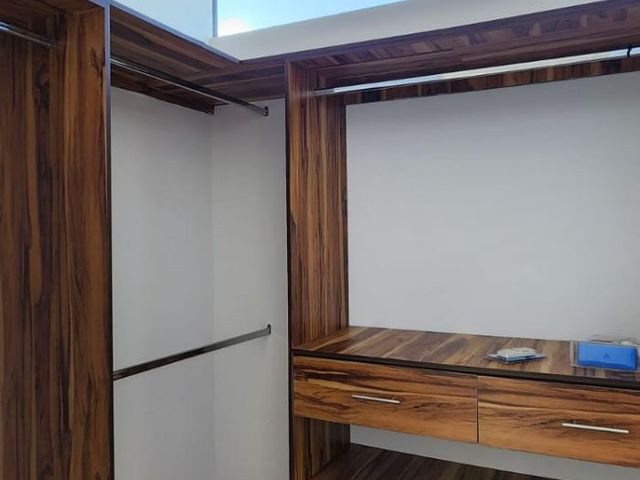 place photo 58