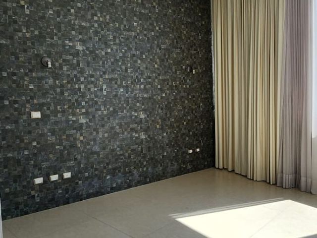 place photo 59