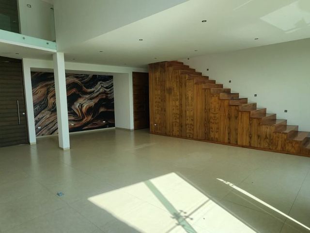 place photo 62