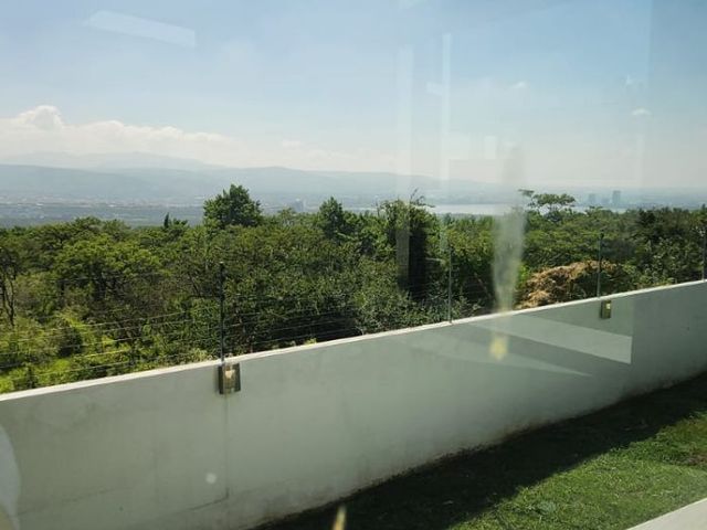place photo 63