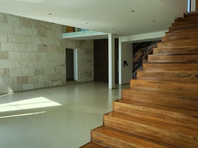 place photo 64