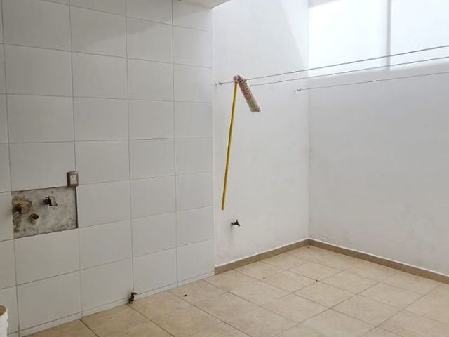 place photo 65