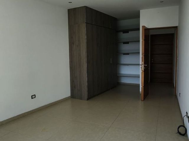 place photo 67