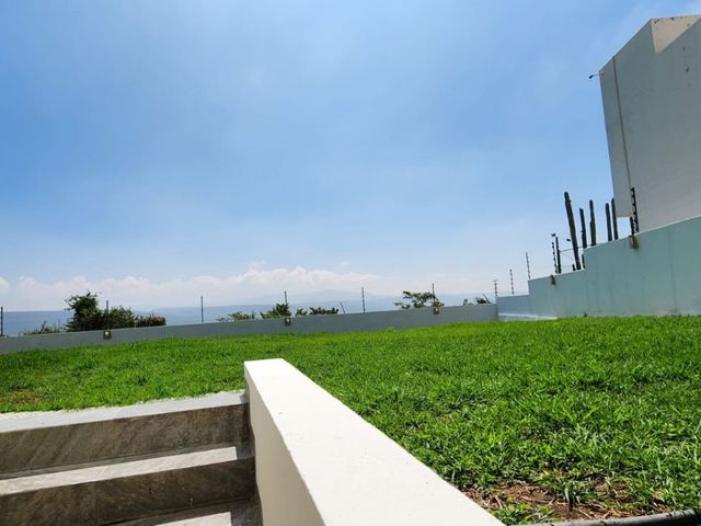 place photo 68