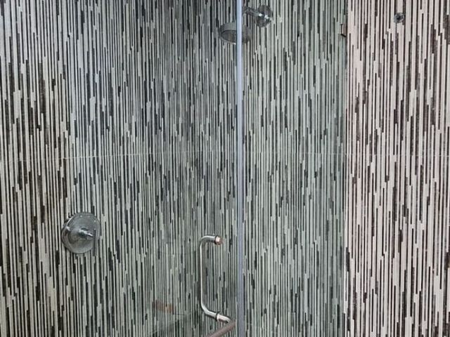 place photo 69