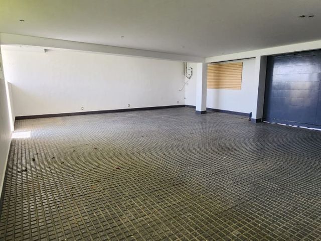 place photo 70