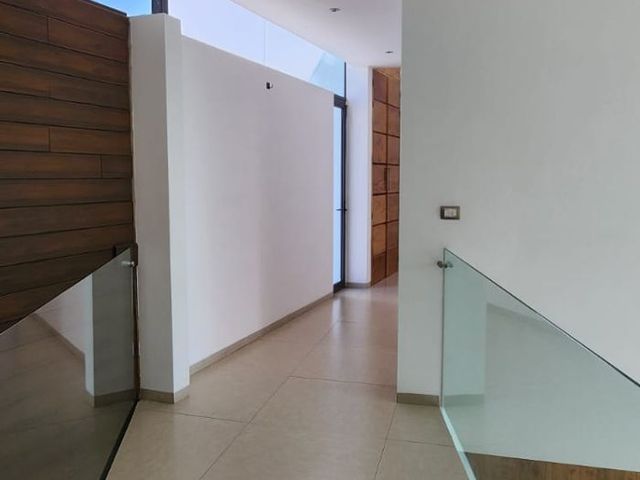 place photo 71